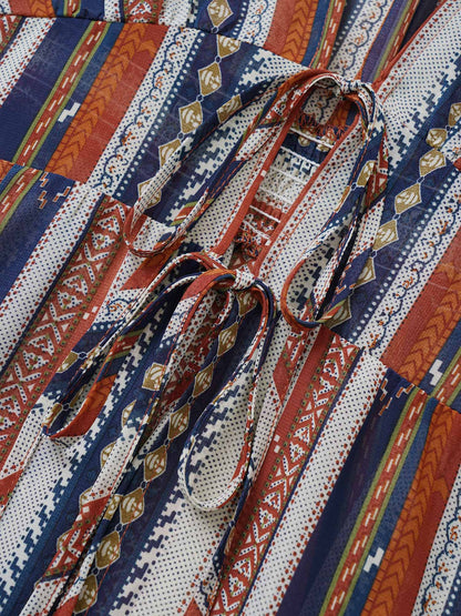 a24c843b-3b1d-4be5-b854-05a711793c49