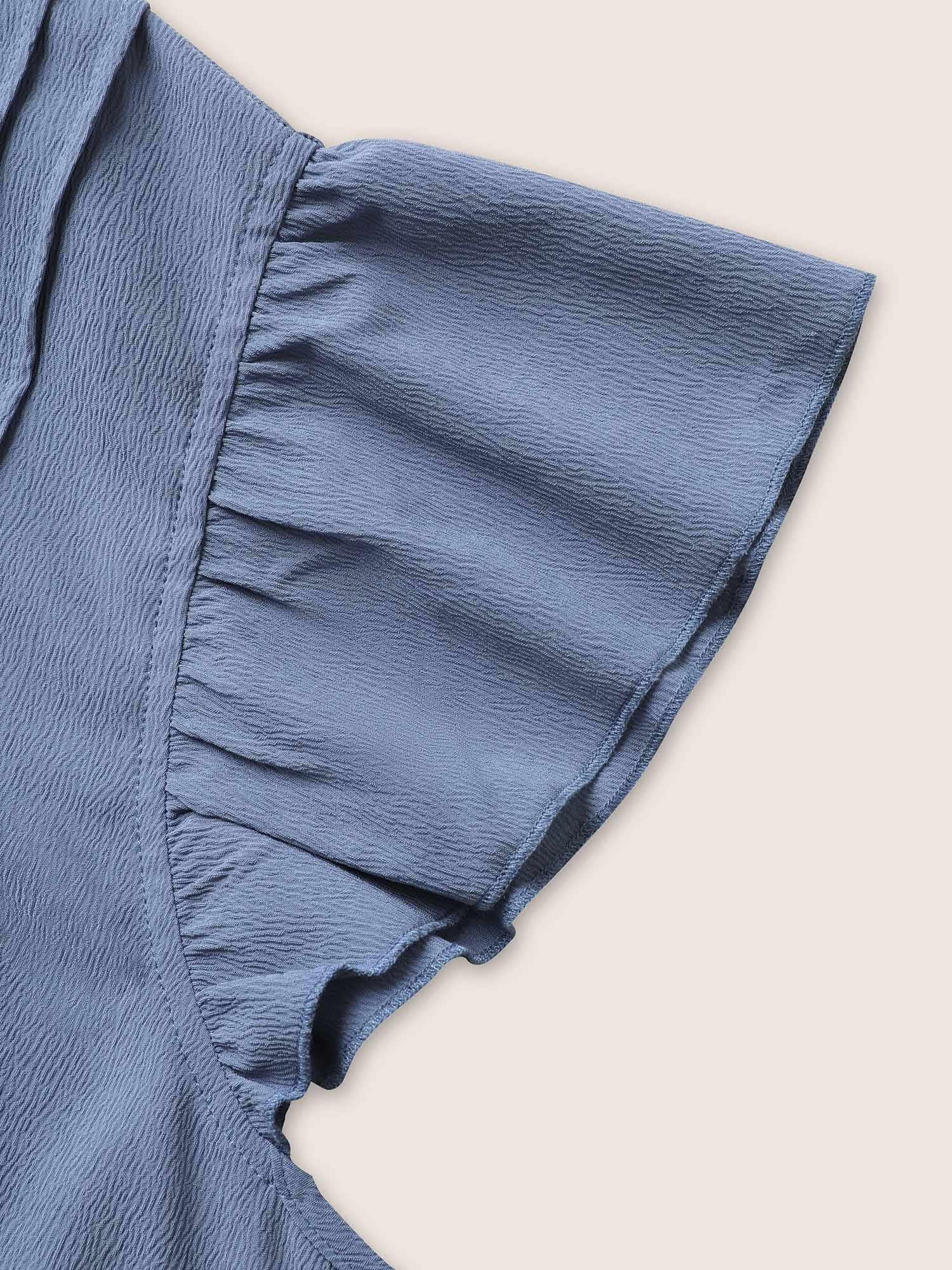 0f44bb6b-e544-44cf-bb15-012fe860d60b