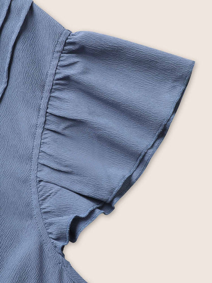 0f44bb6b-e544-44cf-bb15-012fe860d60b