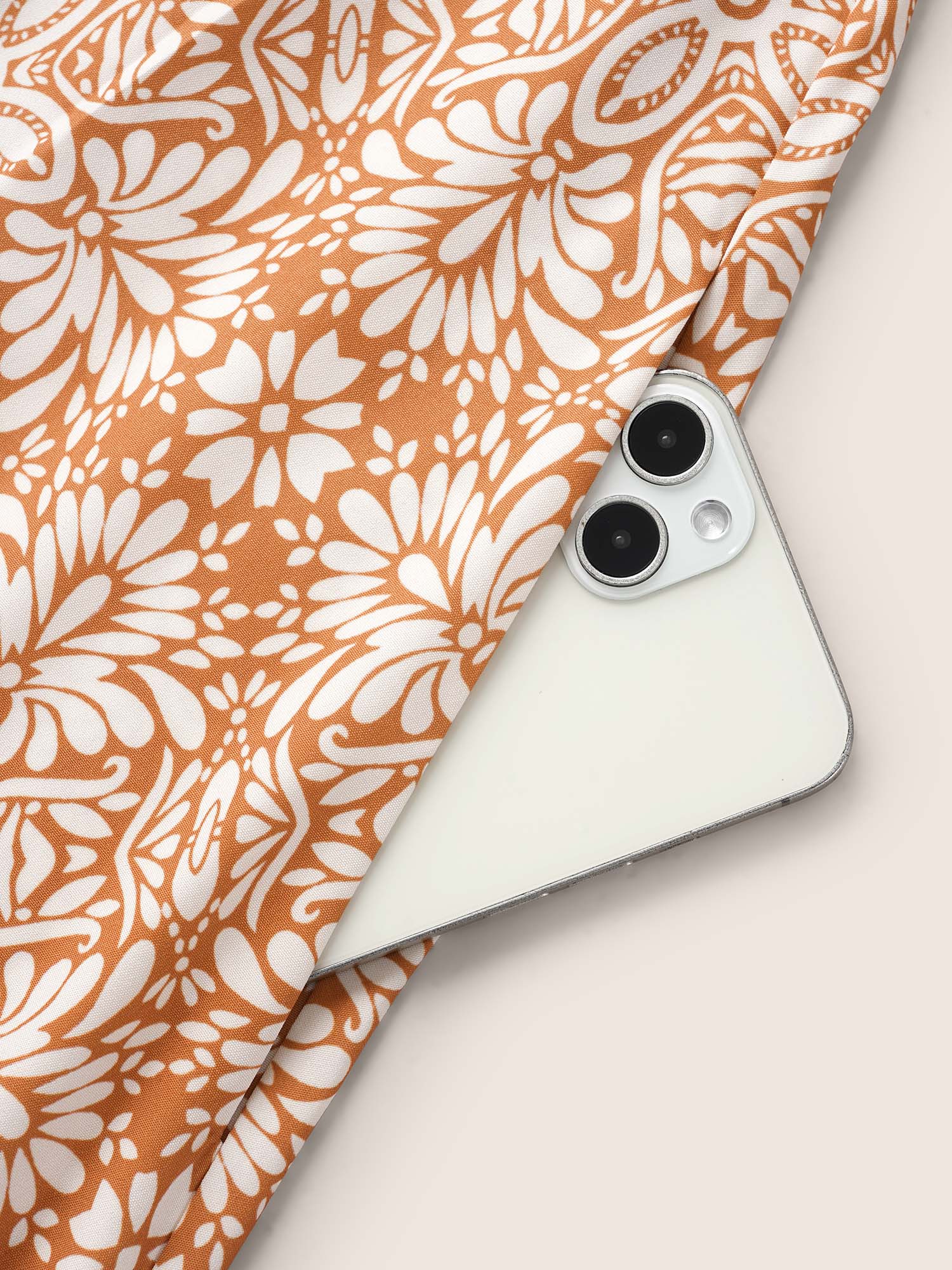 3212391e-132c-4ffd-b793-ecb7866758ce