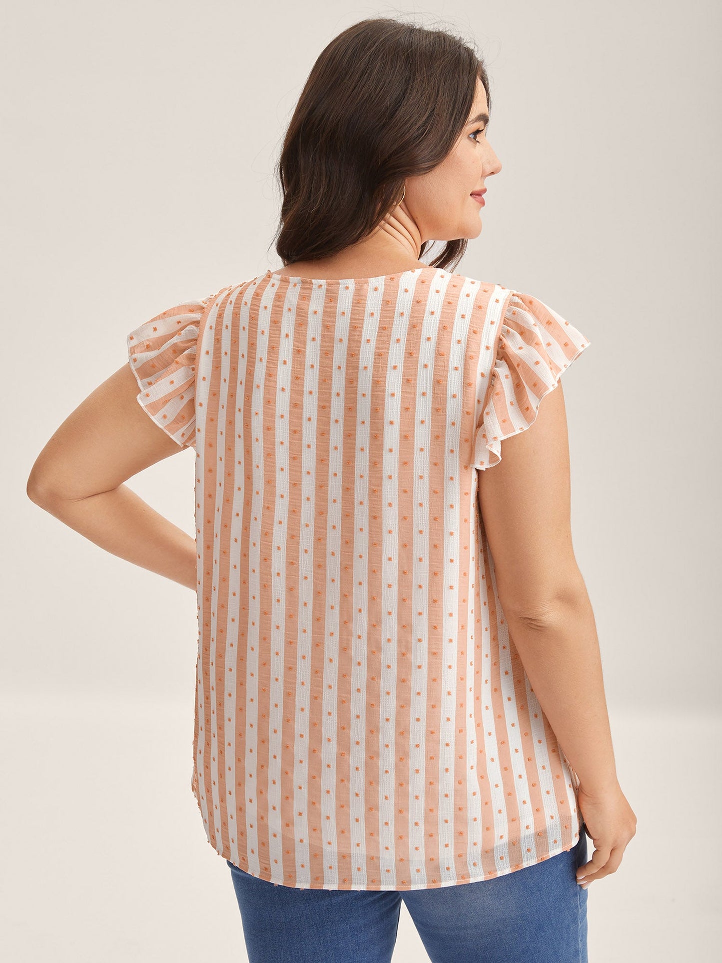 7d32a7d5-e1de-48c7-a707-c32db4b2b782