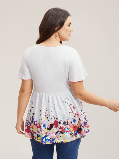 938316b4-af6e-42c8-9a7c-c30e08f978b5