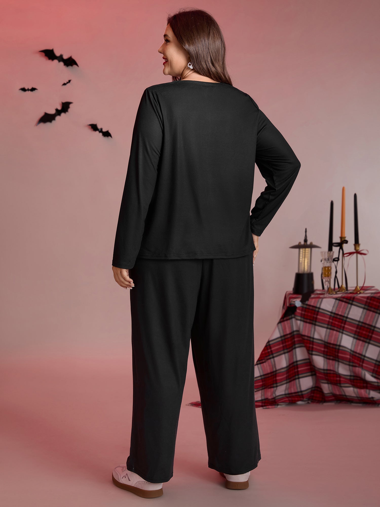 5b31408e-a851-493c-960f-0b4743c89979