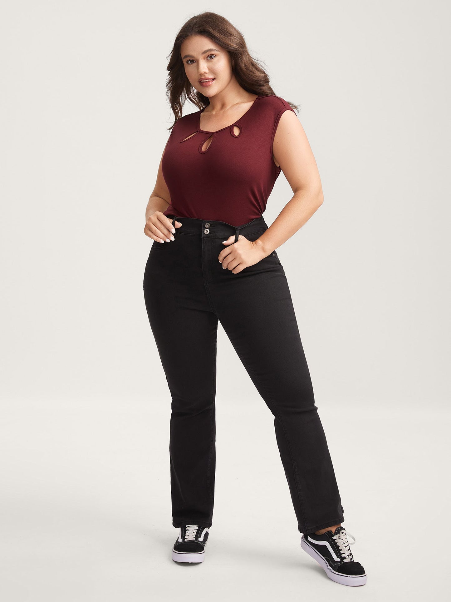 a9eb7688-2241-4e6d-8c46-065bb4f4b402