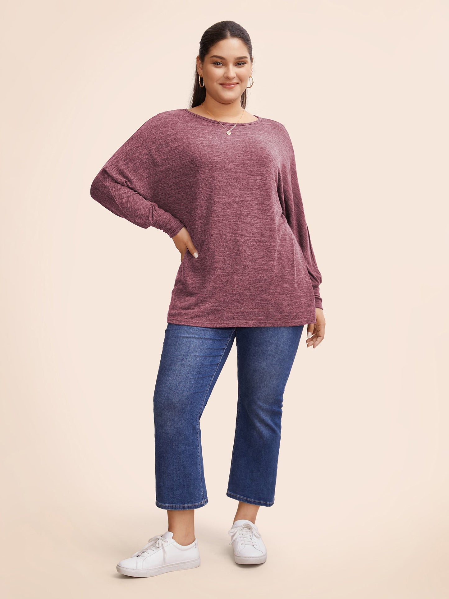 79fe1c6c-c45b-409d-aba0-143ab4b650d6