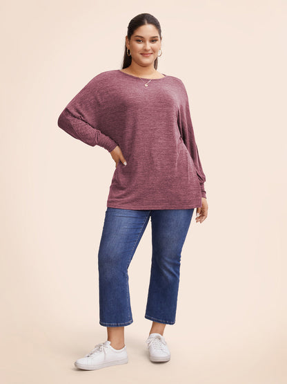 79fe1c6c-c45b-409d-aba0-143ab4b650d6