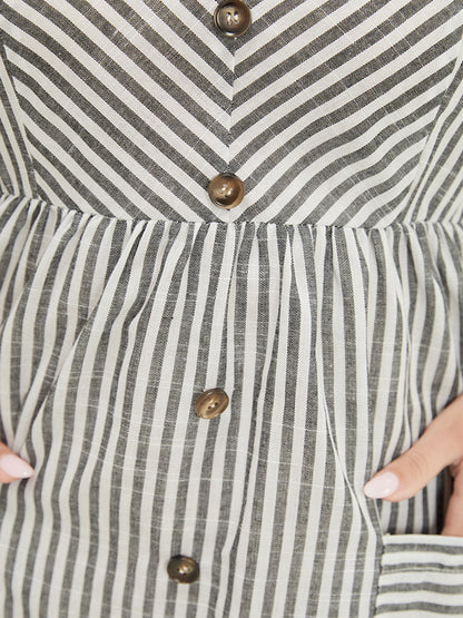 1ccfded5-69d5-436a-bc8e-7b9505c5c1c4