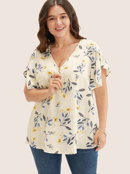 9a4cf817-07df-4855-b6f9-8e9f7ce6dfd9