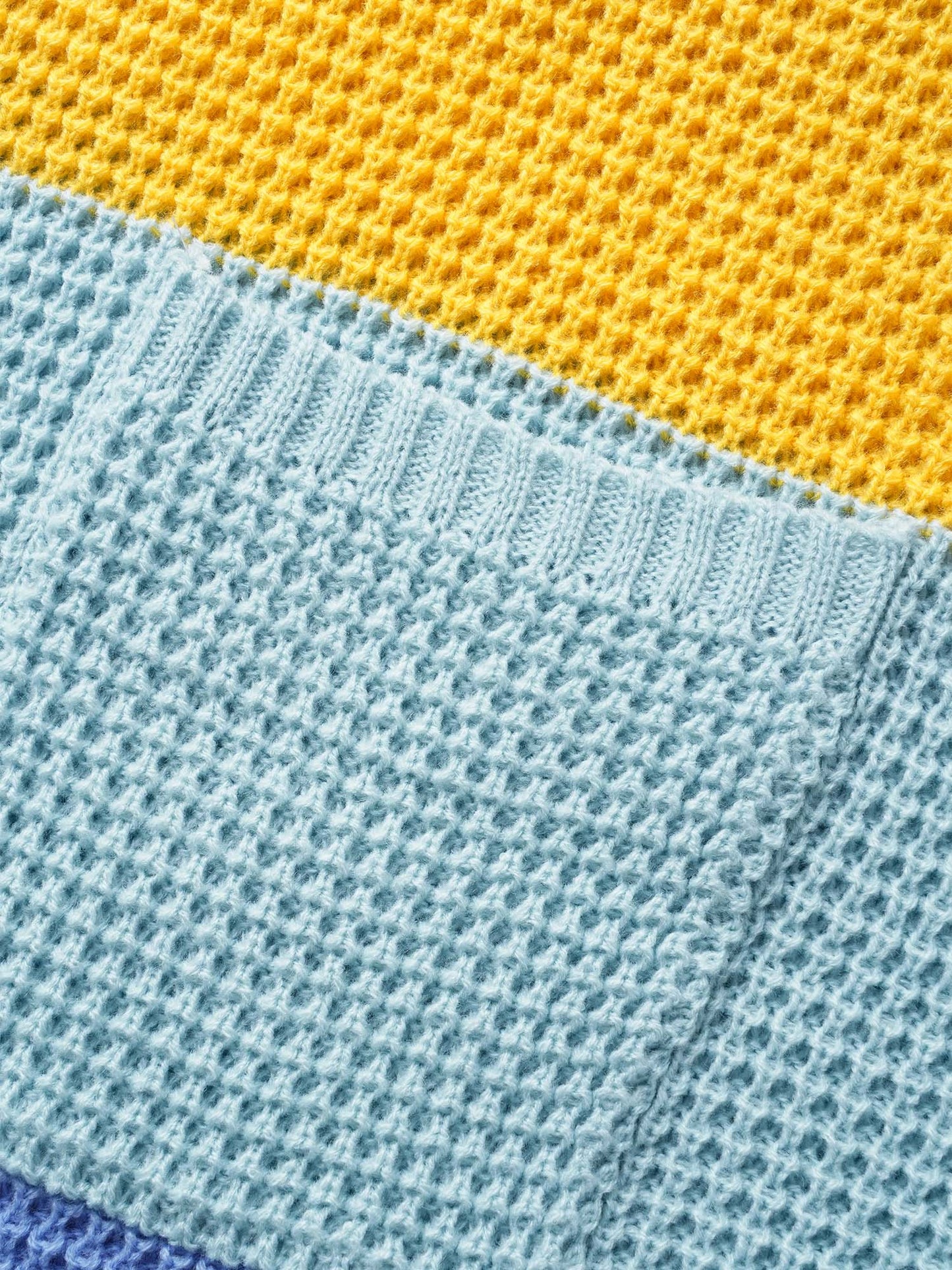 7b5ba48b-2d0b-476b-9b36-a9dad9be75dd