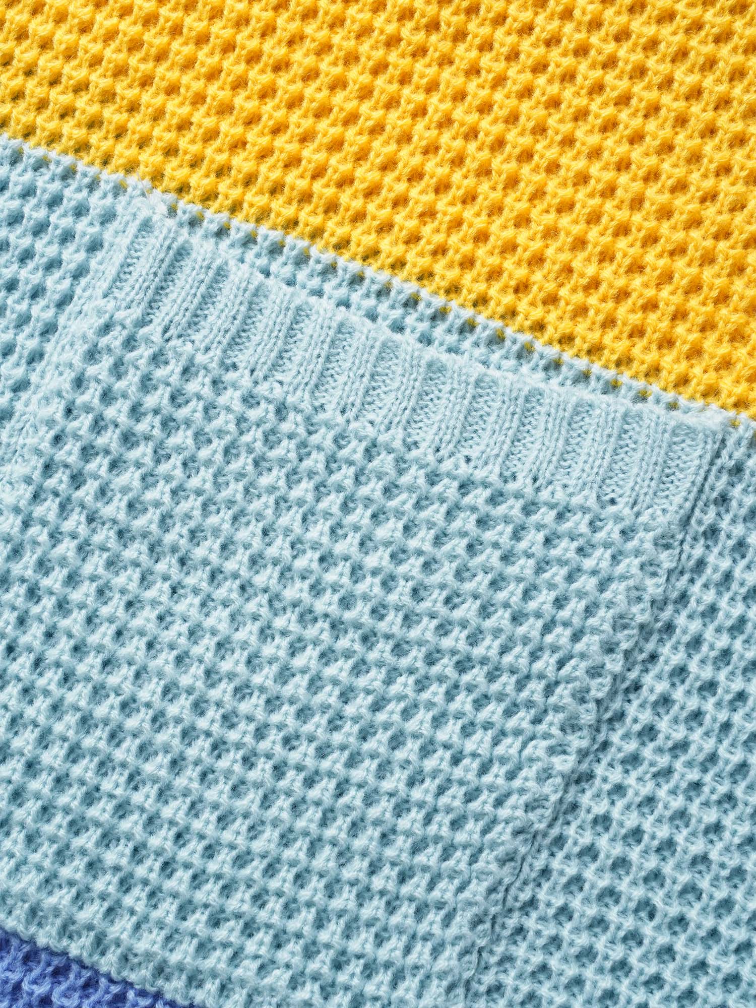 7b5ba48b-2d0b-476b-9b36-a9dad9be75dd