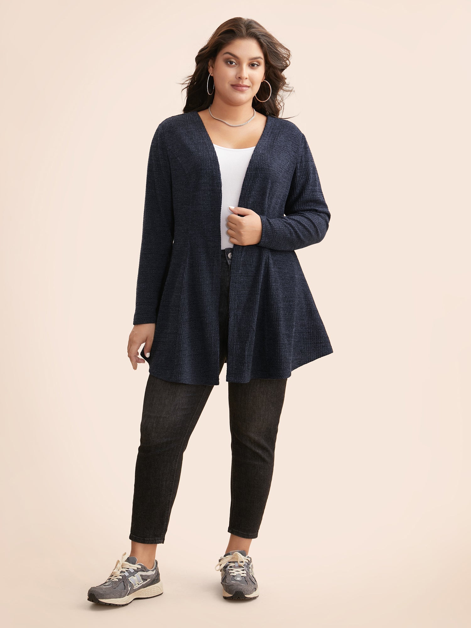 5a4855d3-b89c-4f50-81c3-4a9cea575278