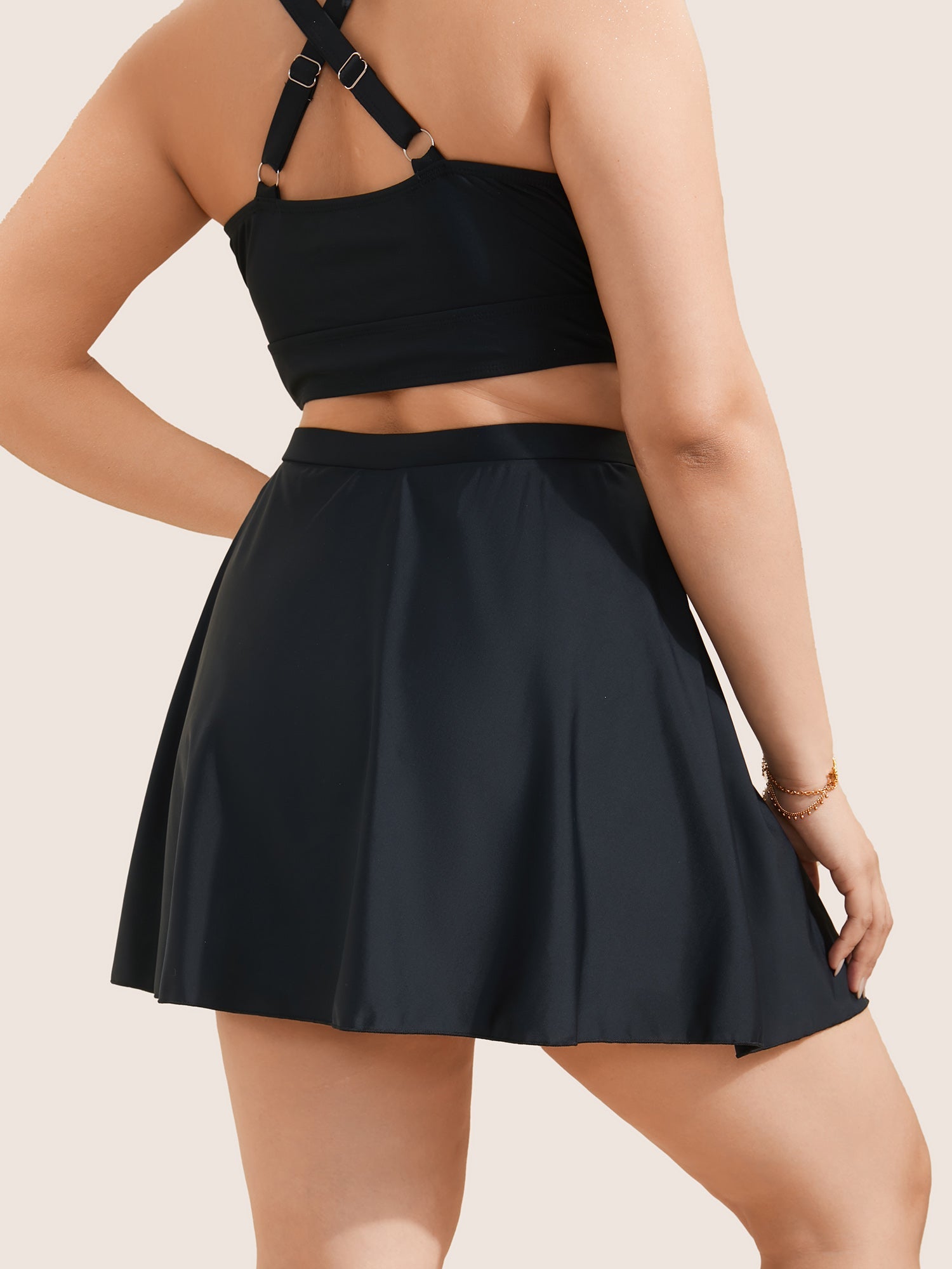 a0b9bdac-0af2-4f1c-a3bf-22e1c4f5fbbb