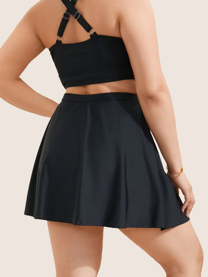 a0b9bdac-0af2-4f1c-a3bf-22e1c4f5fbbb