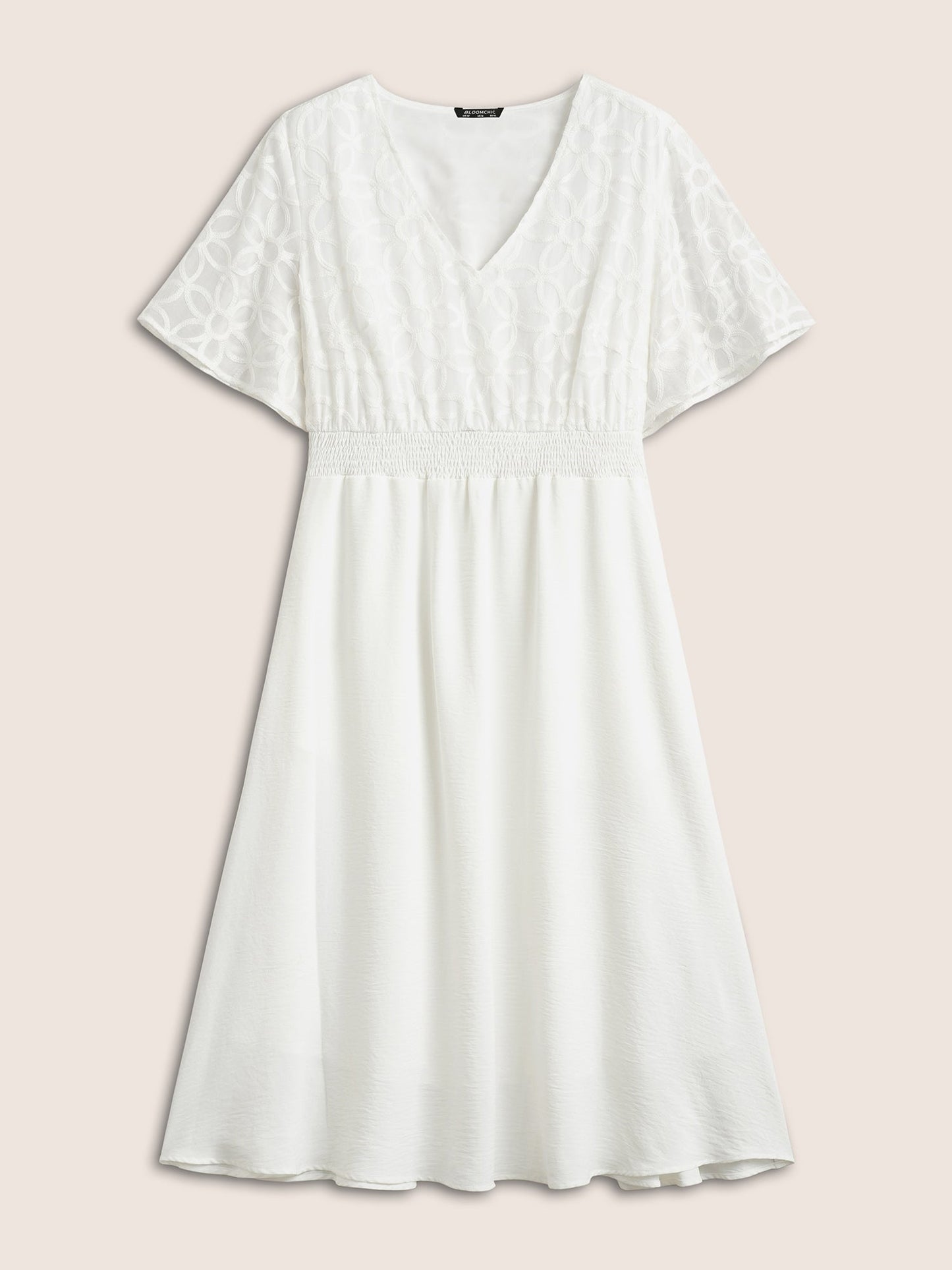 298945a5-c048-4166-9353-a1af67f6b010