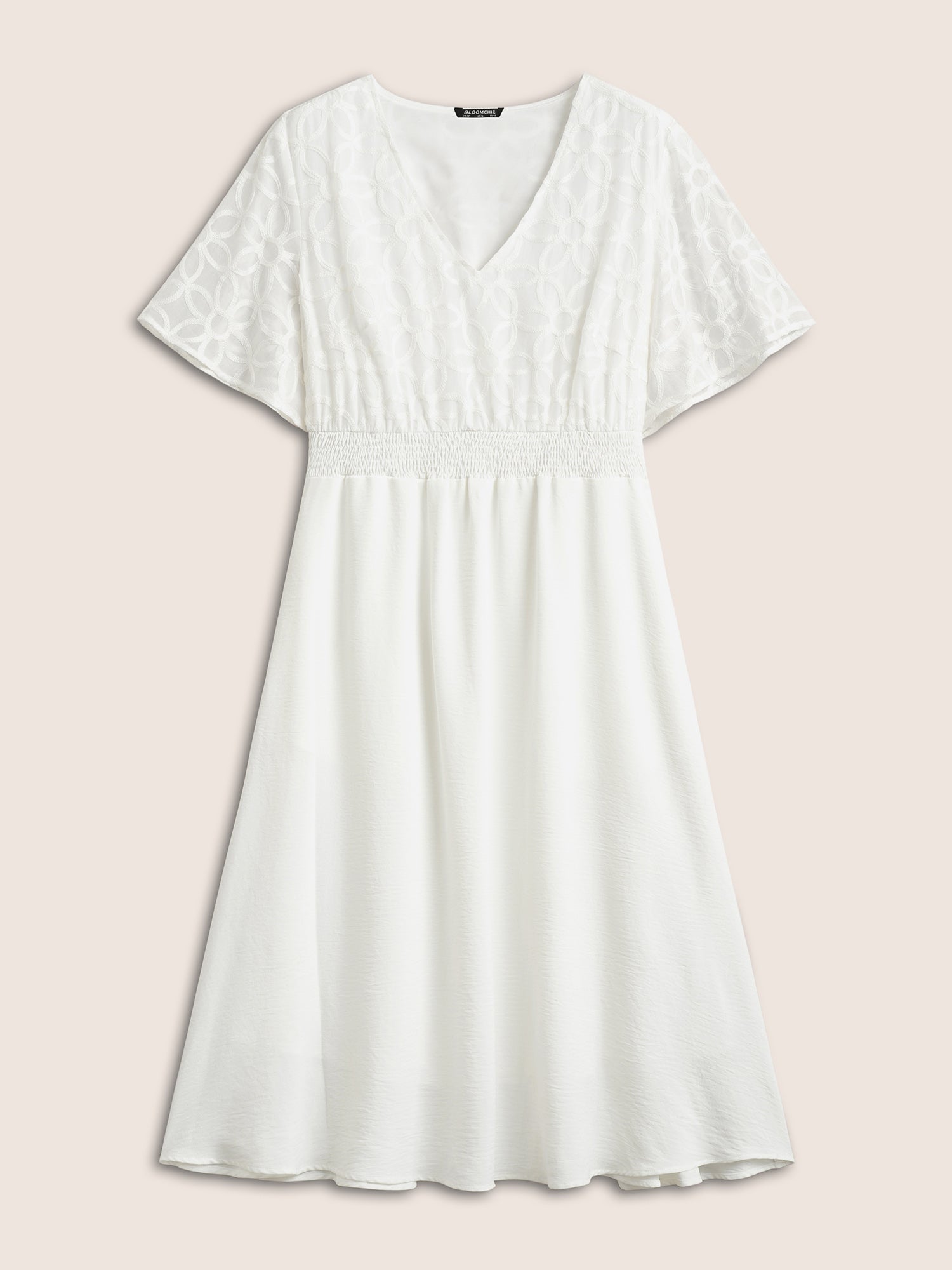 298945a5-c048-4166-9353-a1af67f6b010