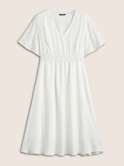 298945a5-c048-4166-9353-a1af67f6b010