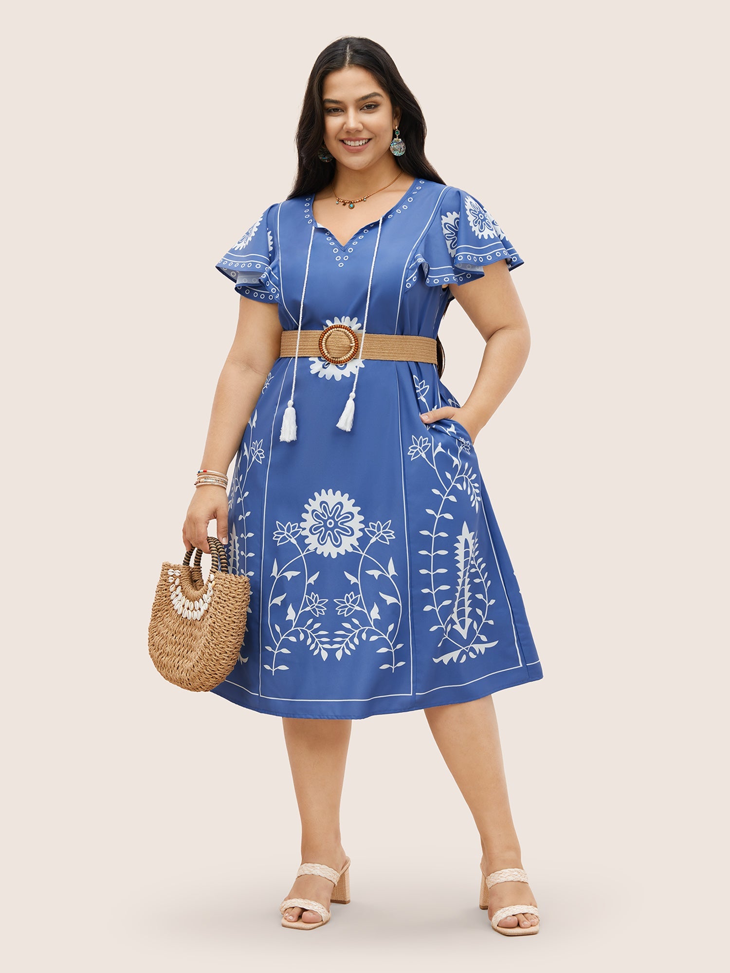 6cf165ef-e512-4bb4-bcae-d2312af96be4