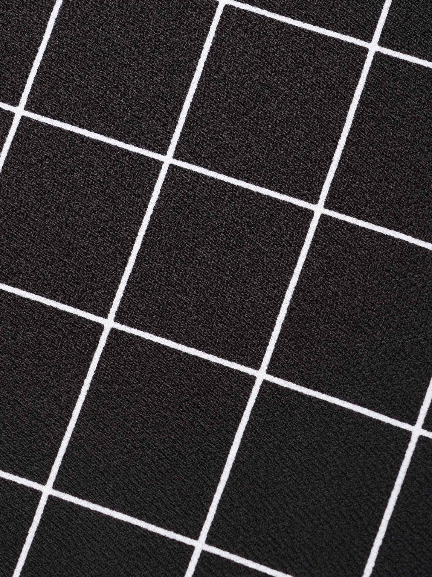 c6d1fcf5-33f3-447c-969e-b1f90a42e669