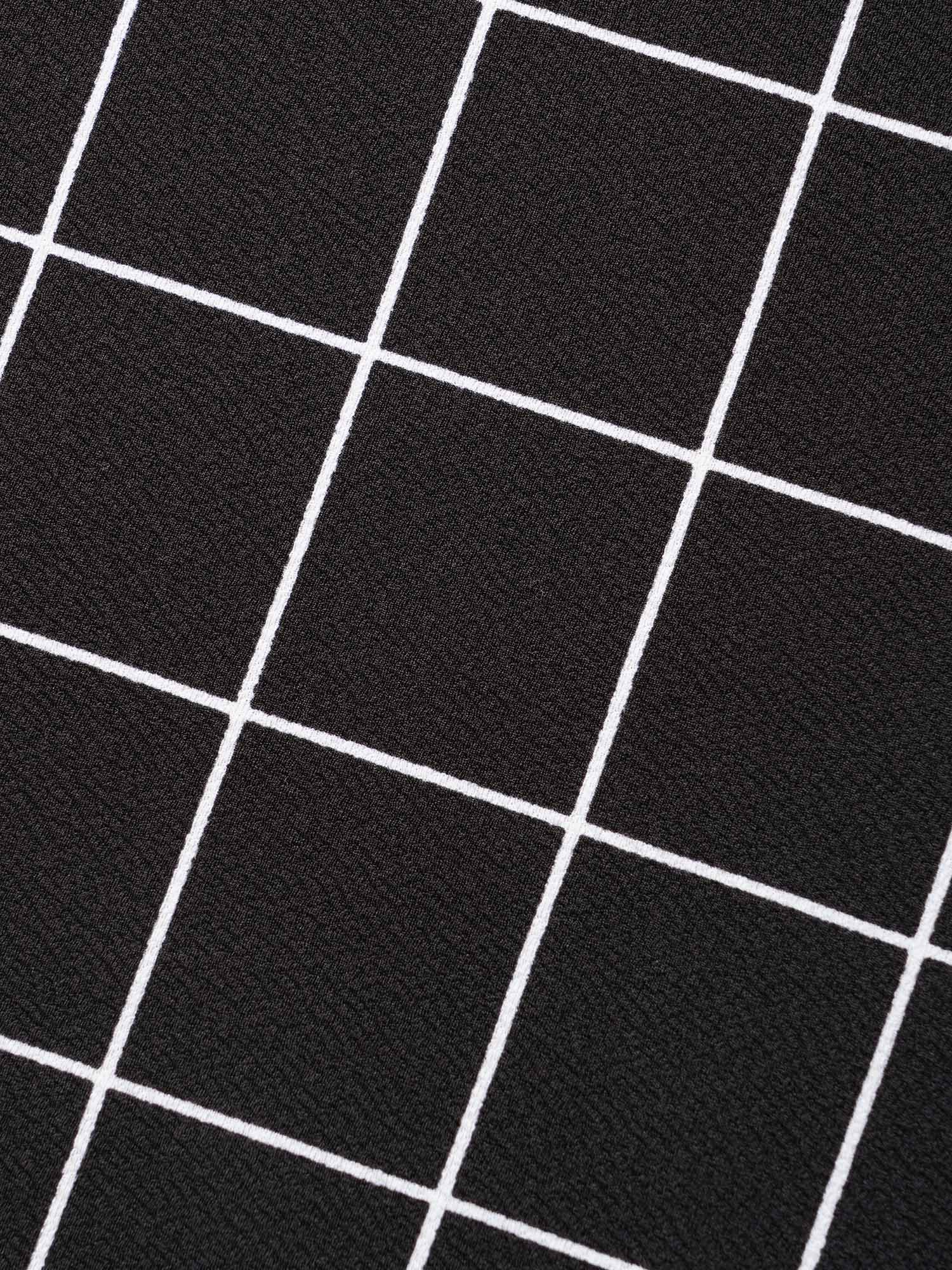 c6d1fcf5-33f3-447c-969e-b1f90a42e669