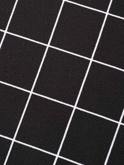 c6d1fcf5-33f3-447c-969e-b1f90a42e669