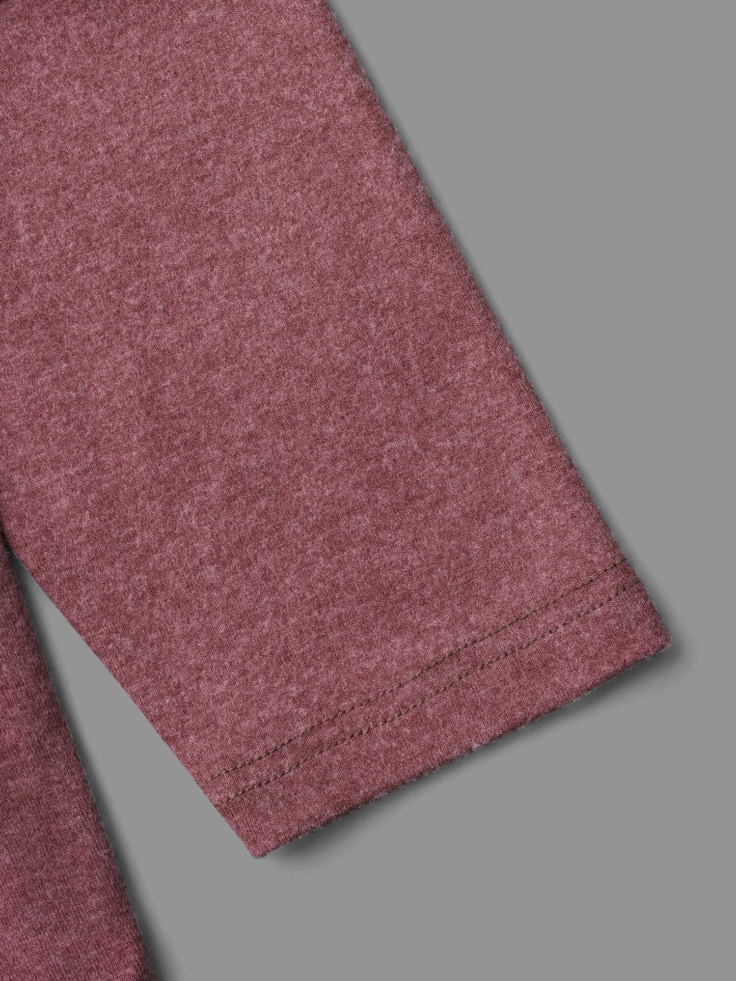 d8a363c5-2a0a-4e10-acd6-eaf6e748a07d