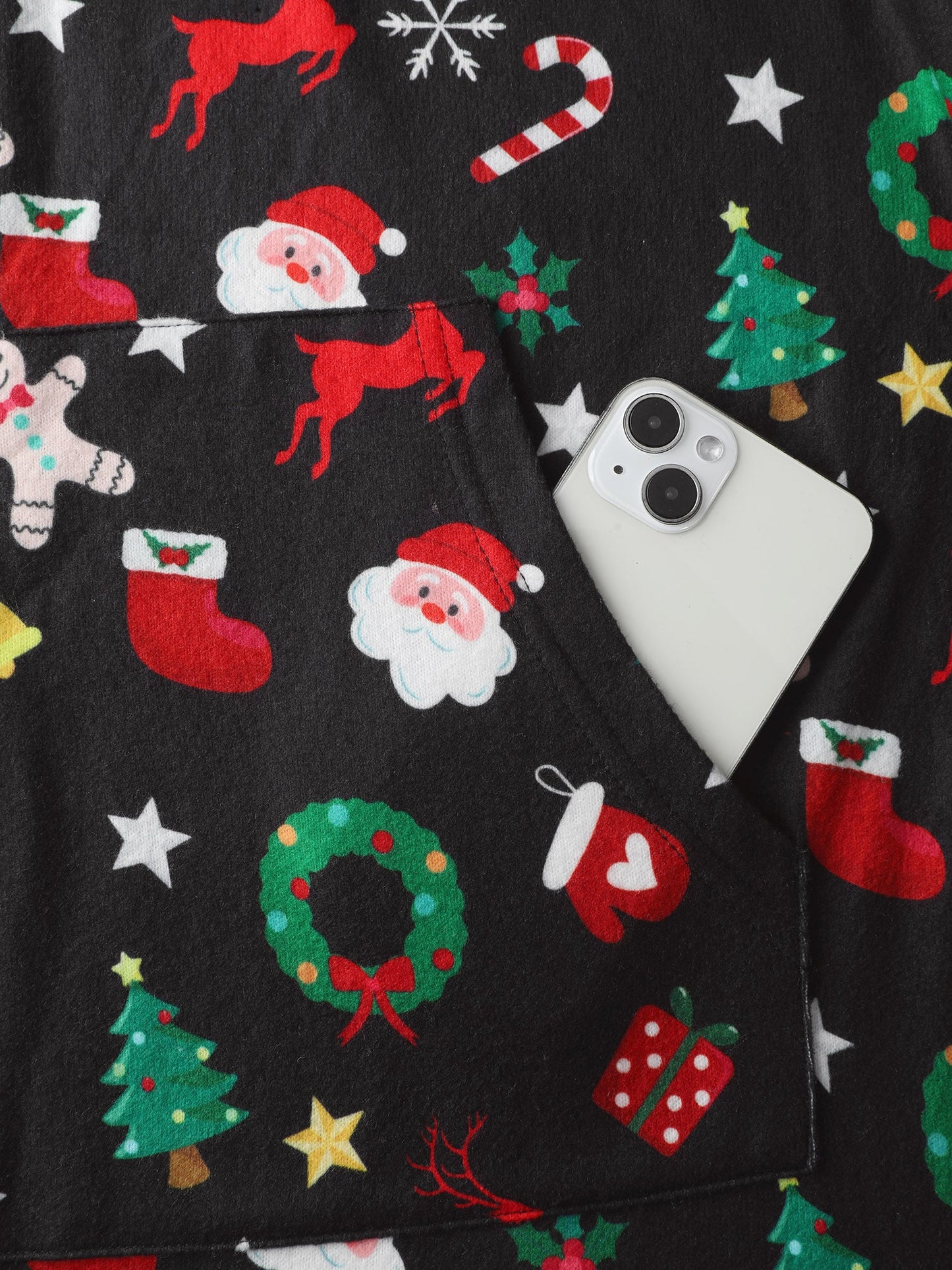 c148db9b-81d6-42f1-b14f-31a5c03dd6fb