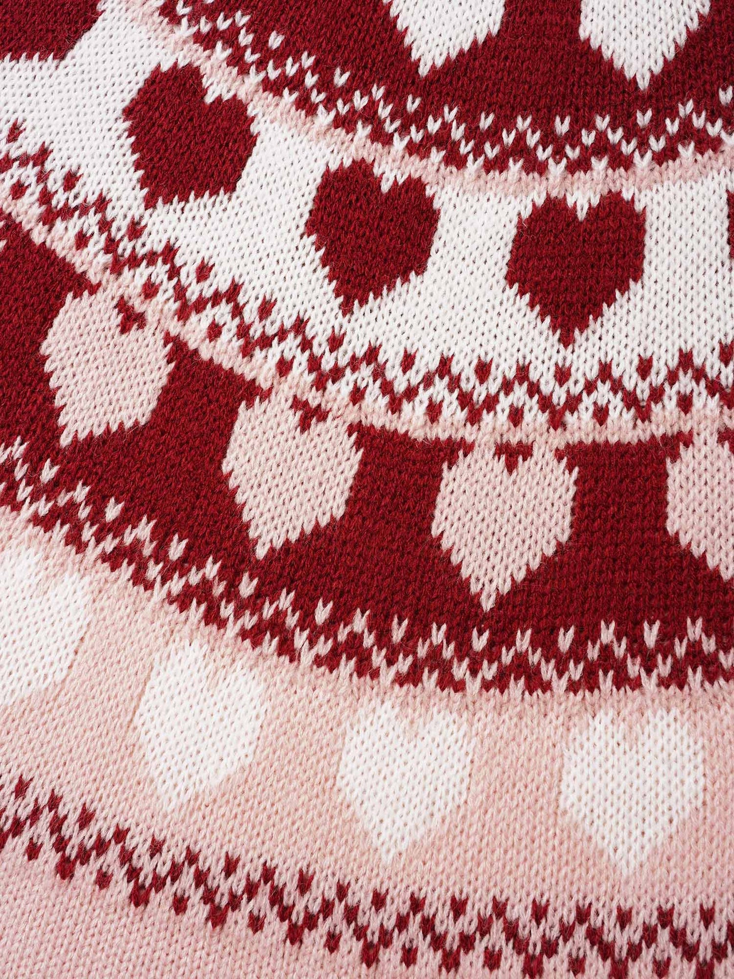 f595db5f-743e-4392-9c14-ed16aeaa651c