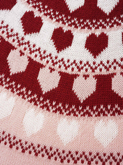 f595db5f-743e-4392-9c14-ed16aeaa651c