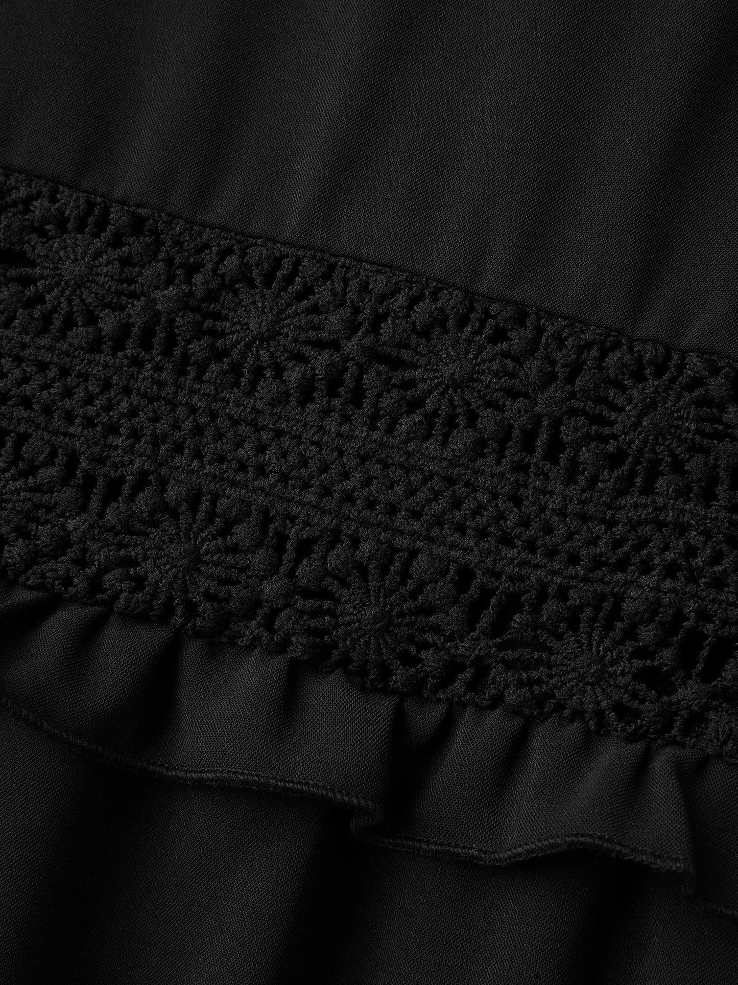 eda90b51-a098-465b-9574-fc19b4fa809f