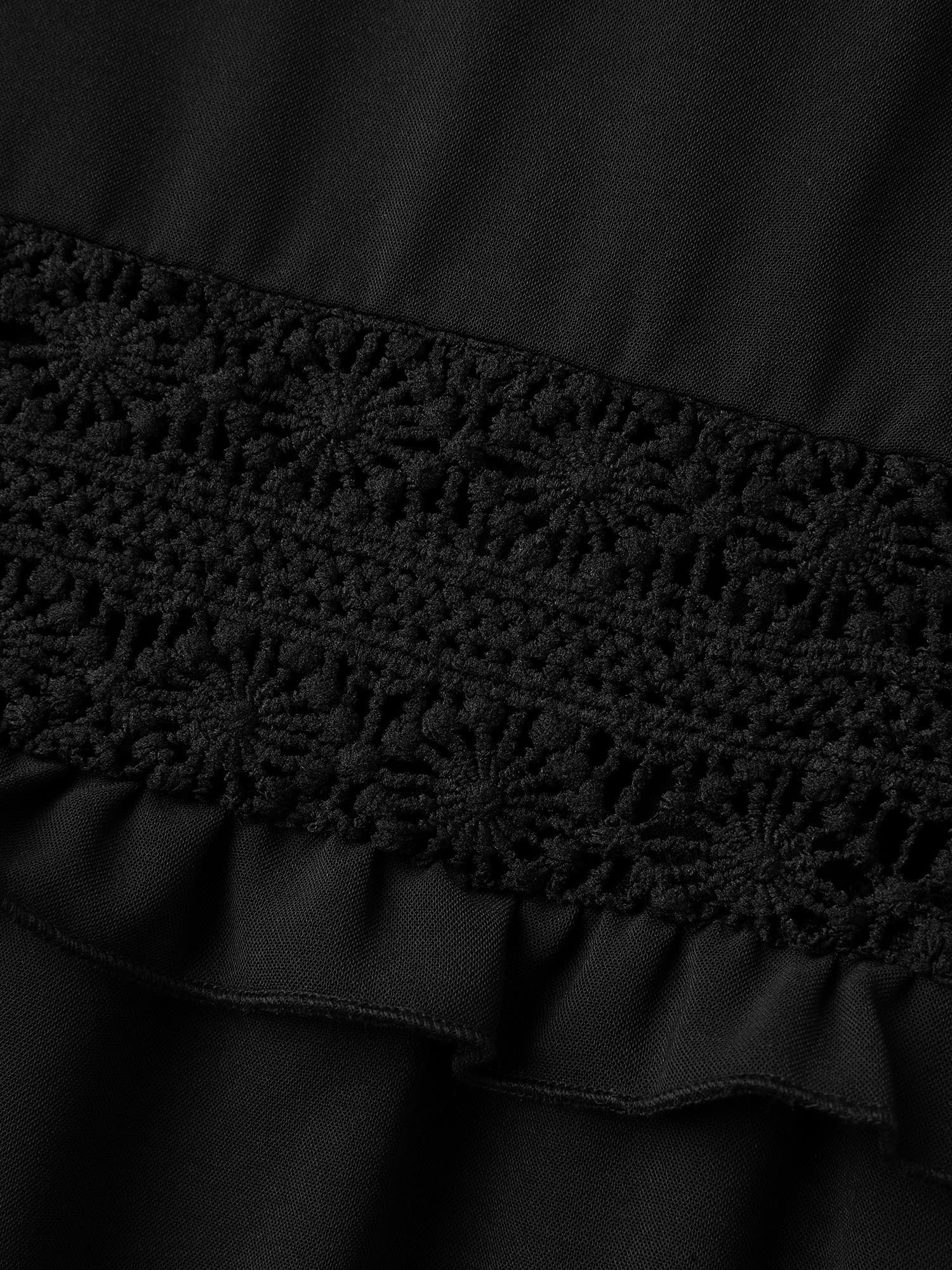 eda90b51-a098-465b-9574-fc19b4fa809f