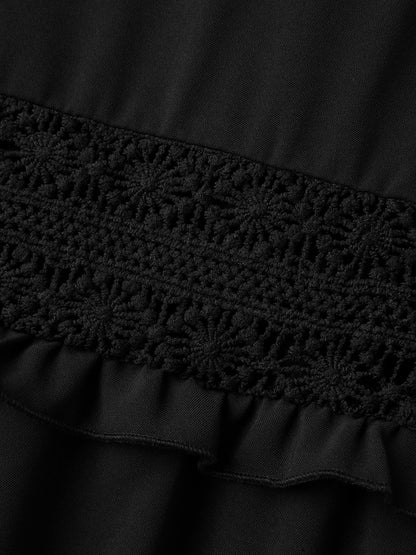 eda90b51-a098-465b-9574-fc19b4fa809f