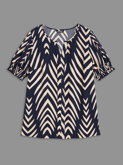 26e567c3-bdd2-4565-a22a-04bc990a9212