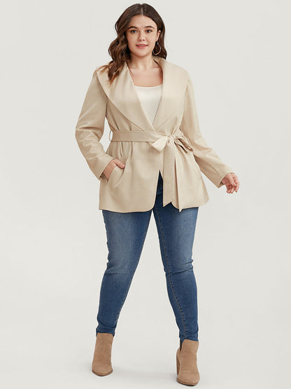 9e750ce9-78b9-4e82-98f2-ca0e15ed50d5