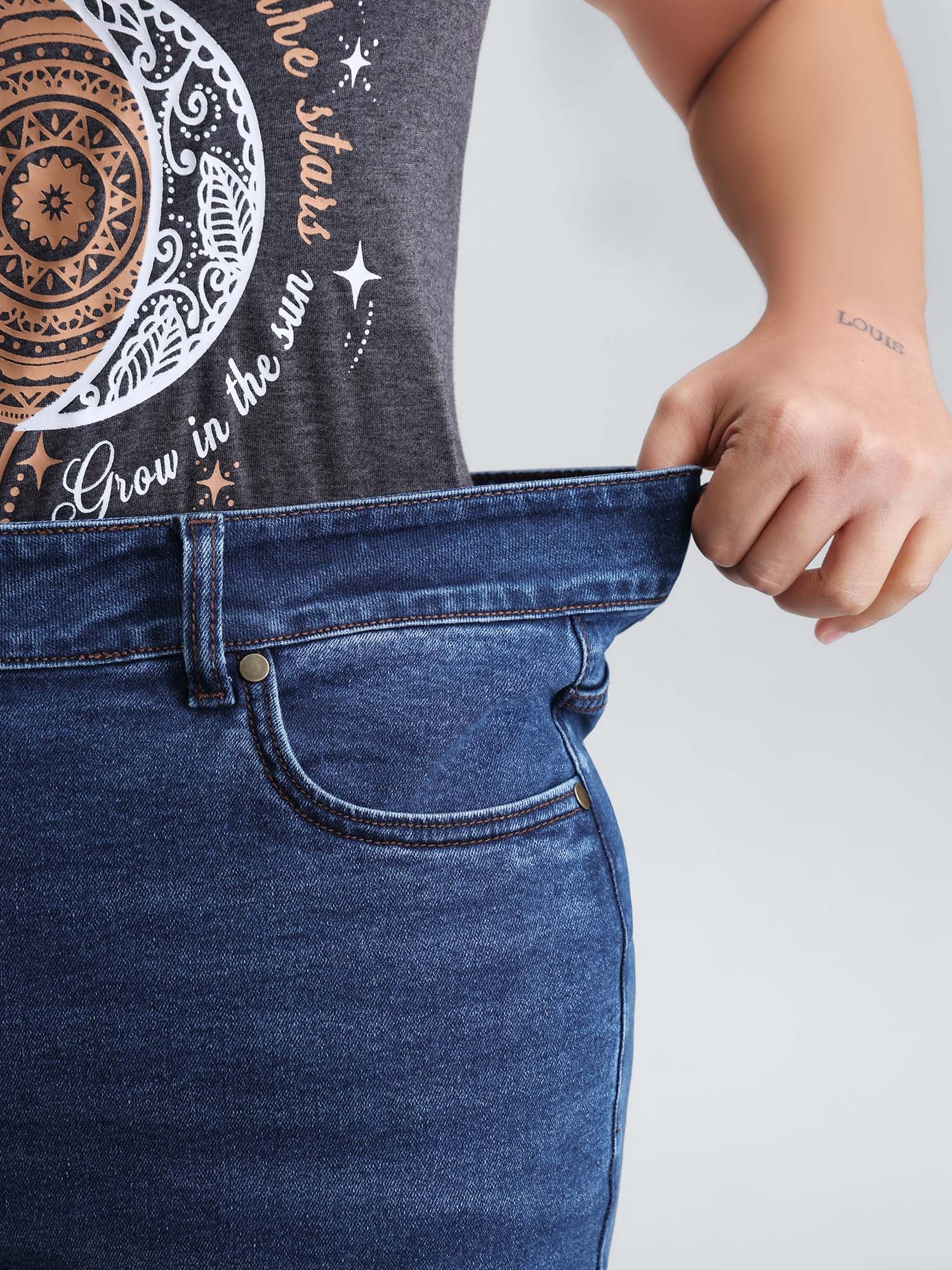 b22c8dc1-5592-4276-8883-451e0fb703cd