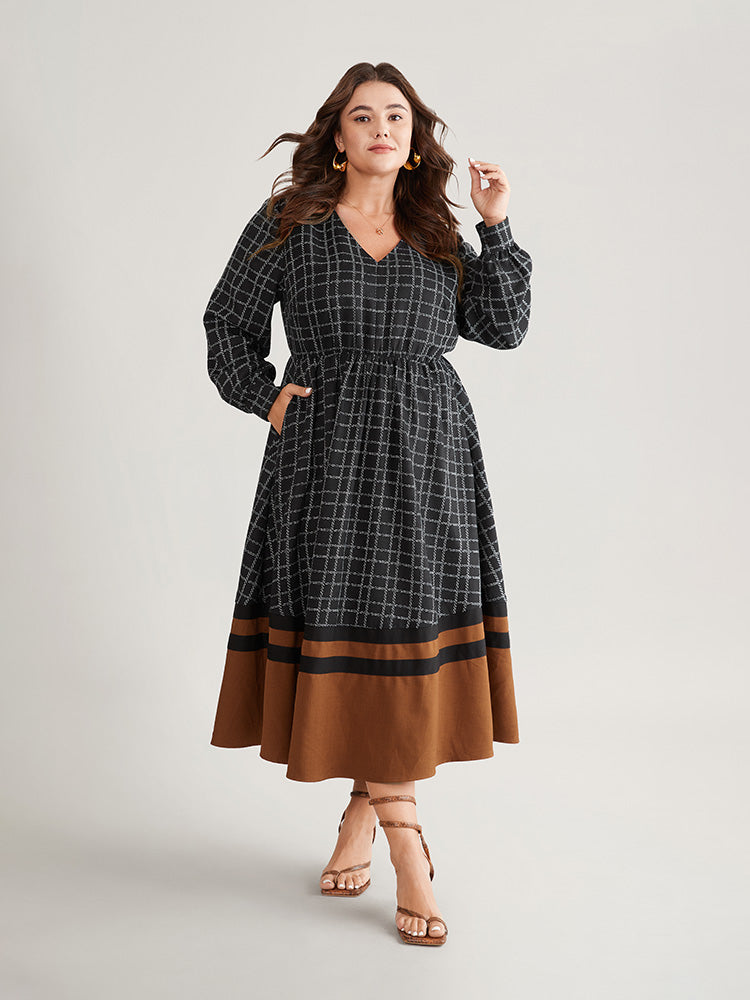 922fc249-8668-4a3f-88e9-1c82e4921a5c