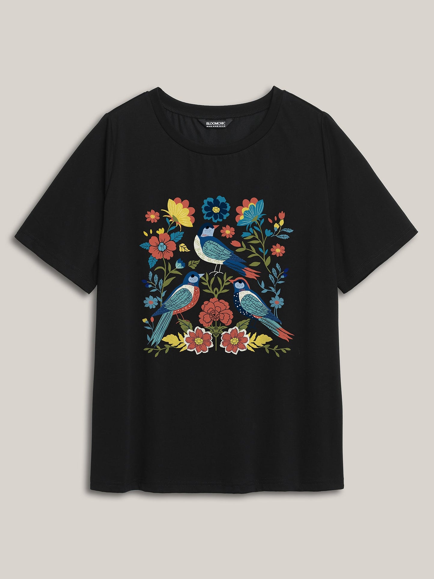 caad7066-b555-4708-bc01-492b20584ff3