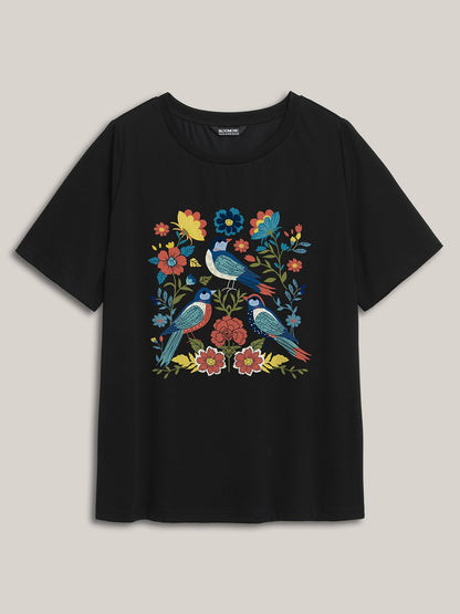 caad7066-b555-4708-bc01-492b20584ff3