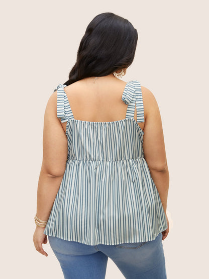 b837819a-e6f5-4ab7-b9f3-15e562054982