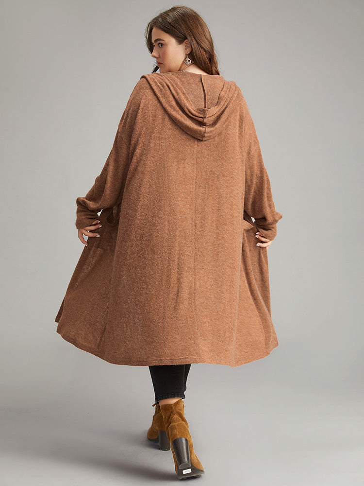 d4a04786-0b24-4b87-9da6-5f4dd4431b33