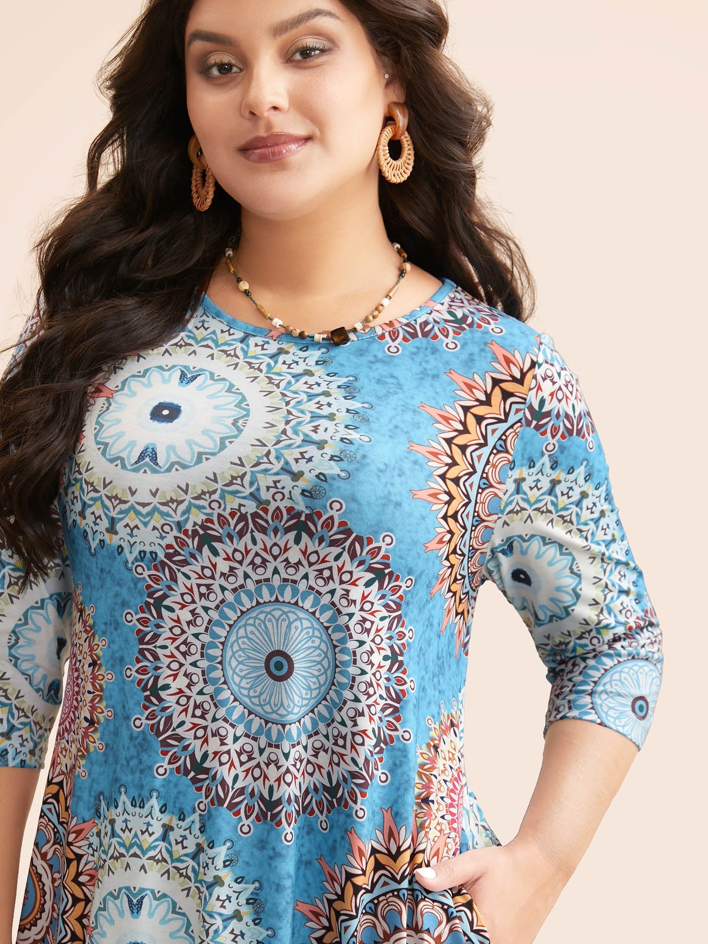 03554d8d-2db5-4e96-8b20-242d43551421