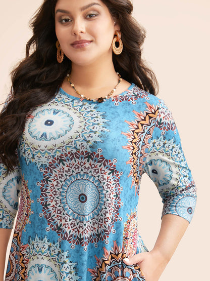 03554d8d-2db5-4e96-8b20-242d43551421