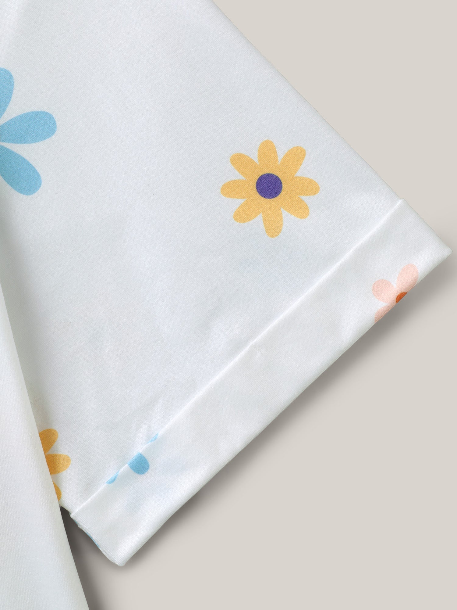 e78ec520-00ec-478a-be26-9d9b18b5a7bf