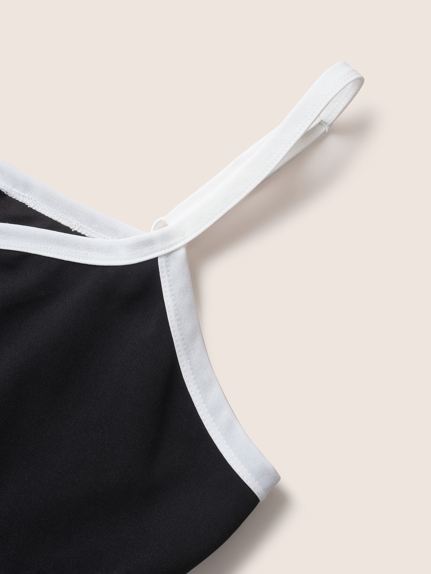 da3e79dc-7f62-42b9-aa56-418f76618fec