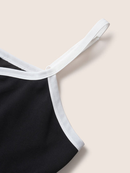 da3e79dc-7f62-42b9-aa56-418f76618fec