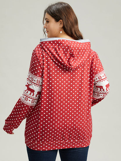 624eeebf-dba2-4966-b6ef-f3990f8b0071