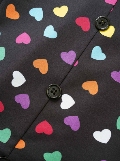 57c93c1b-b0ba-4253-91f1-0ab5784a4143