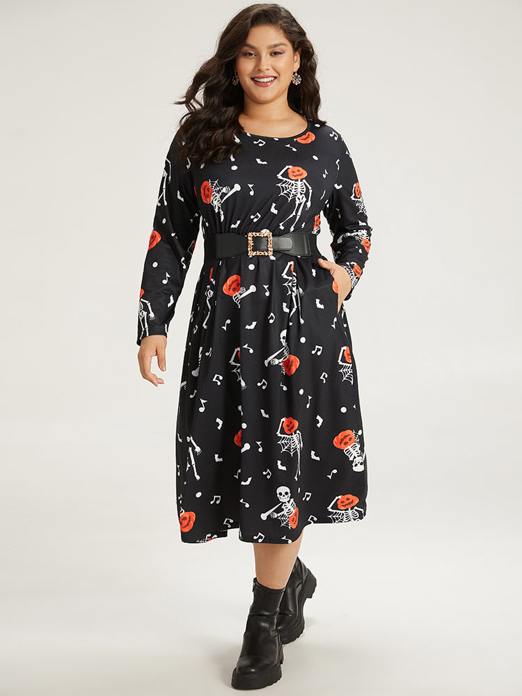 adcd58c0-3209-403d-976d-146809bcae8c