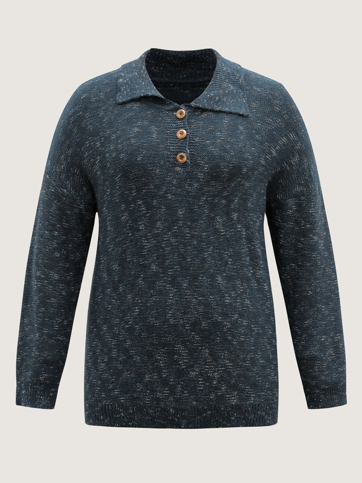 b9dcead1-61f4-46ce-af64-fd2922a33a5b