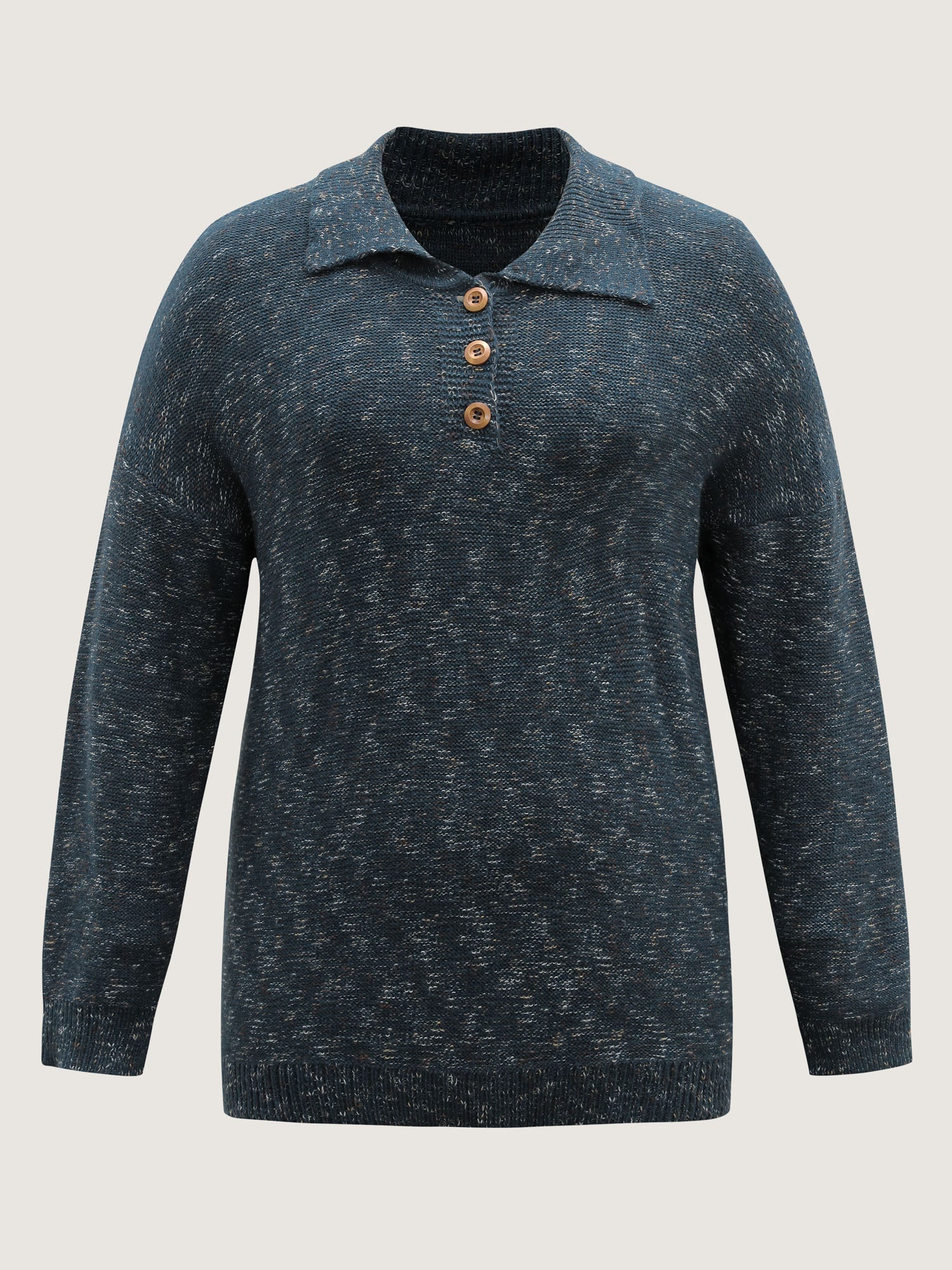 b9dcead1-61f4-46ce-af64-fd2922a33a5b