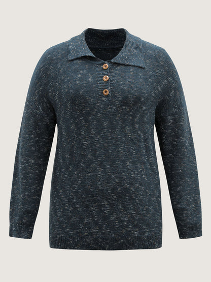 b9dcead1-61f4-46ce-af64-fd2922a33a5b